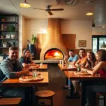 arroyo-de-la-encomienda