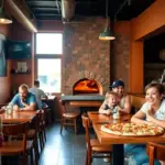 cuevas-del-almanzora