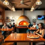 cuevas-del-almanzora