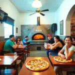 donostia-san-sebastian