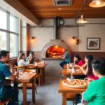 donostia-san-sebastian