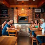 donostia-san-sebastian