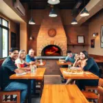 las-marias-puerto-rico