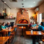 lhospitalet-de-llobregat