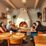 luquillo-puerto-rico