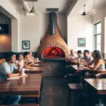 saint-julien-en-born