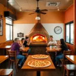 san-juan-puerto-rico