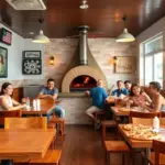 san-lorenzo-isontino